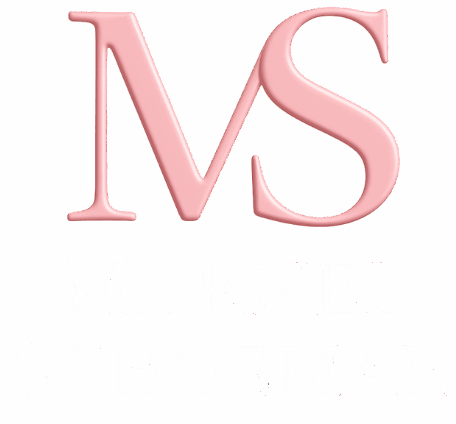 Marnel Schoeman