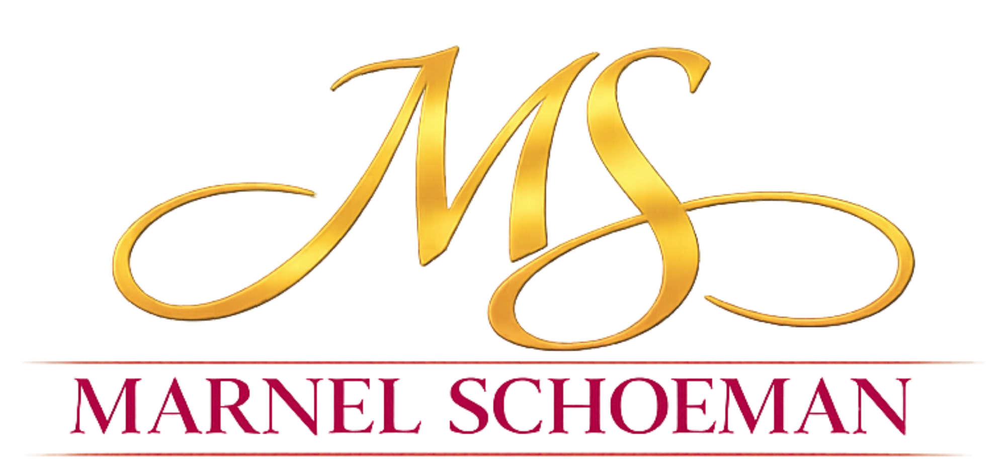 Marnel Schoeman
